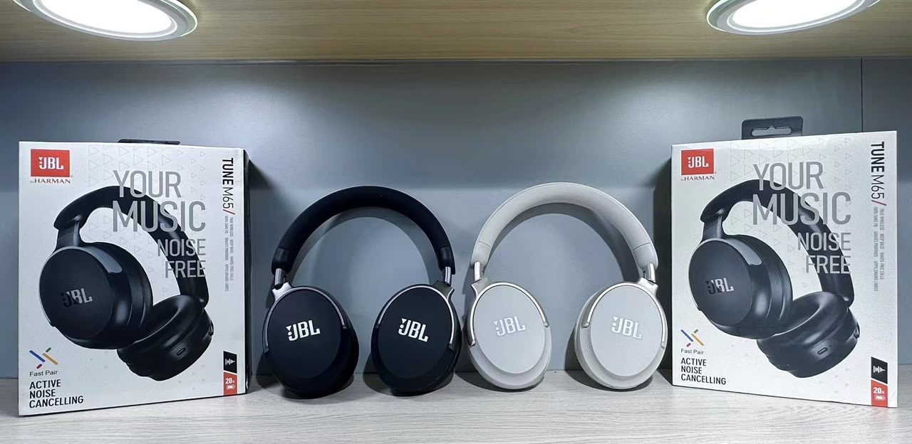 Casque Bluetooth JBL, SONY….