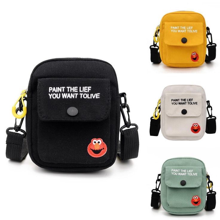 Sac mixte homme et femme