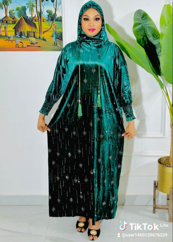 Ensemble Femme Chic Moderne