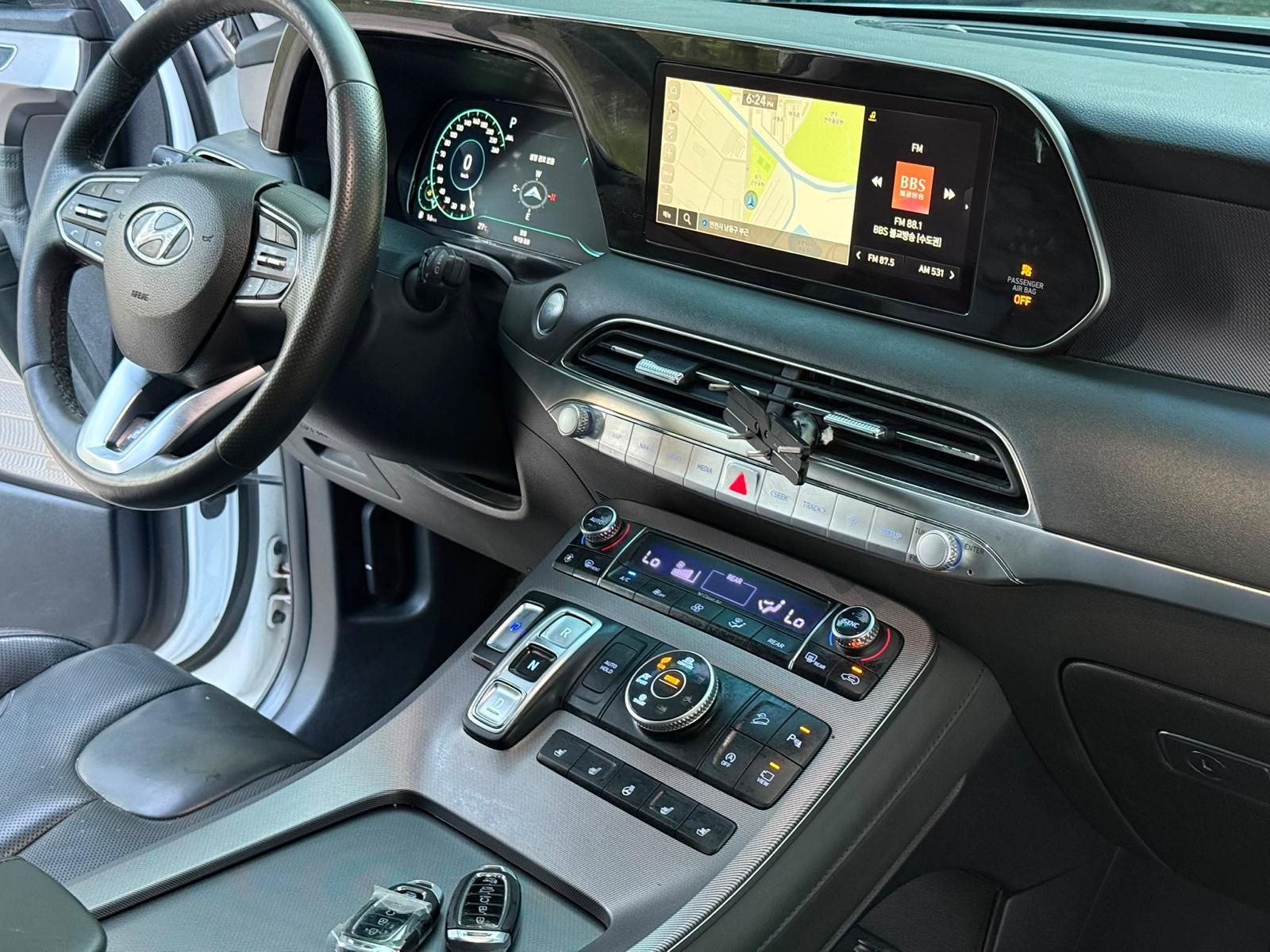 Sorento diesel Annee 2013 2014 full option. 5millions800