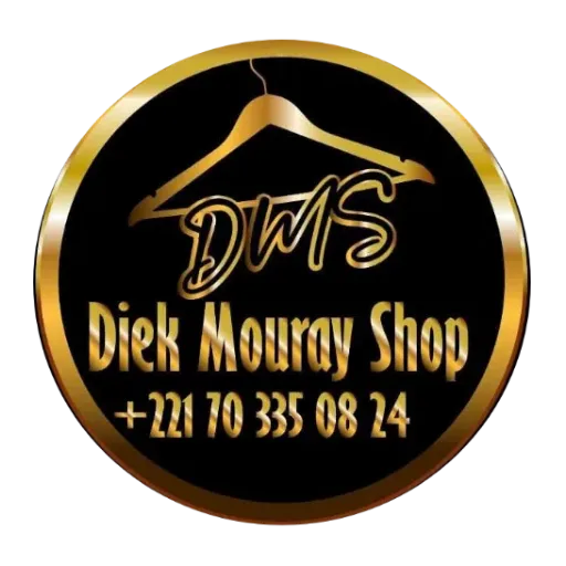 Diek mouraay shop