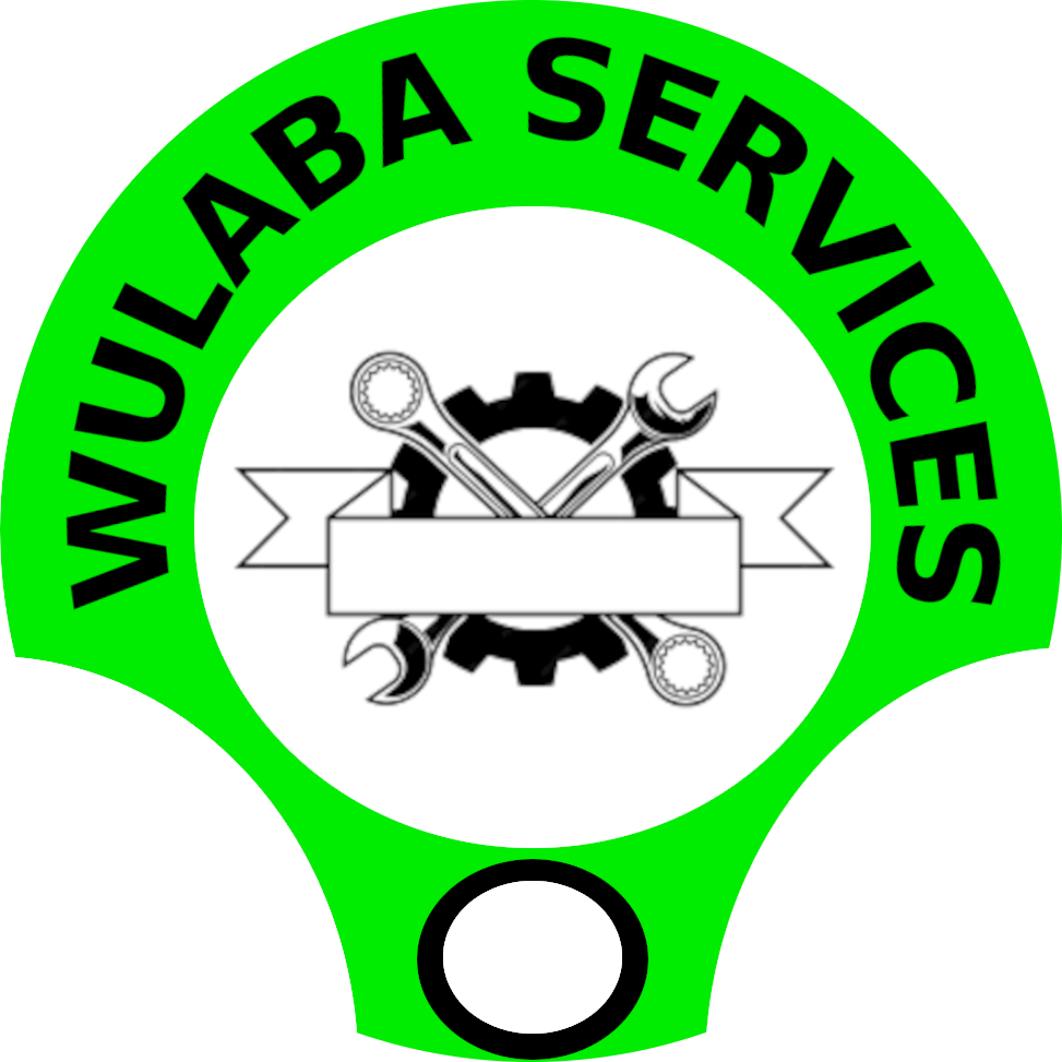WULABA SERVICES