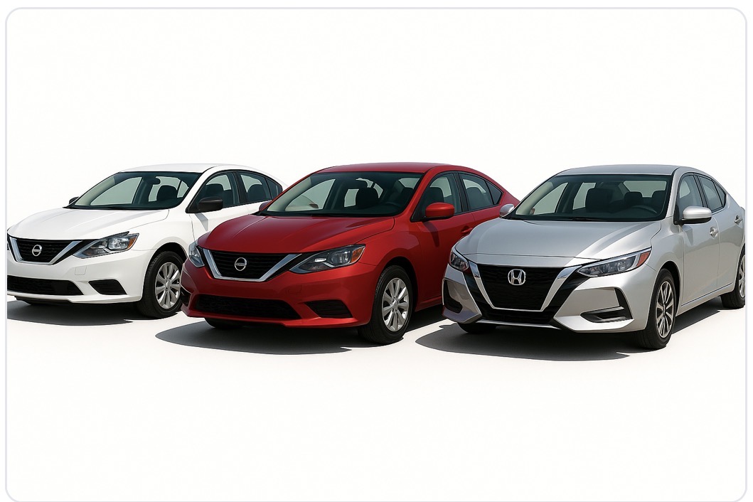 comment acheter une voiture neuf ou occasion en toute sécurité sur Afriquevente, que vous soyez au Sénégal, au Burkina Faso, au Maroc ou dans un autre pays