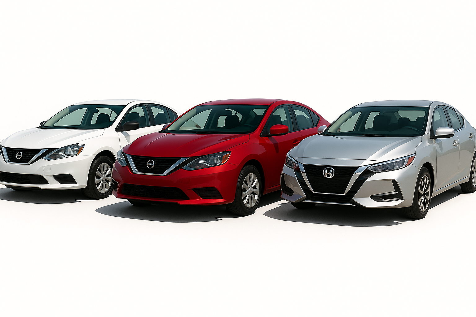 Guide complet pour acheter une voiture neuve ou d’occasion en Afrique sur Afriquevente En 2026