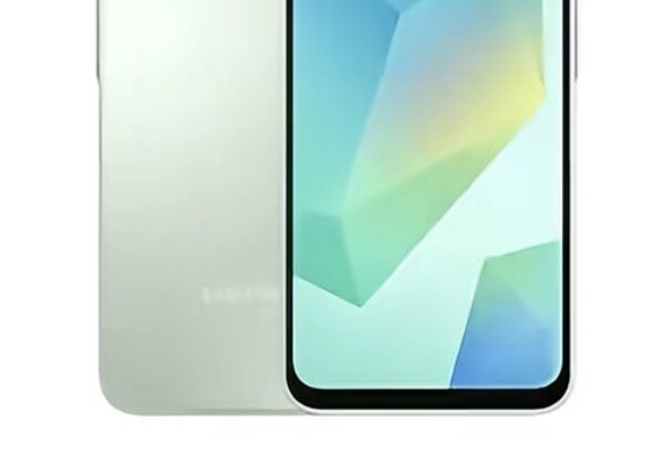 Samsung Galaxy A16 neuf