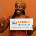 Comment vendre rapidement...