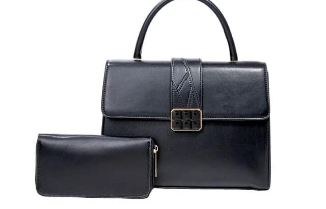 Sacs à main pour femme