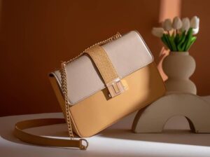 Sacs à main pour femme