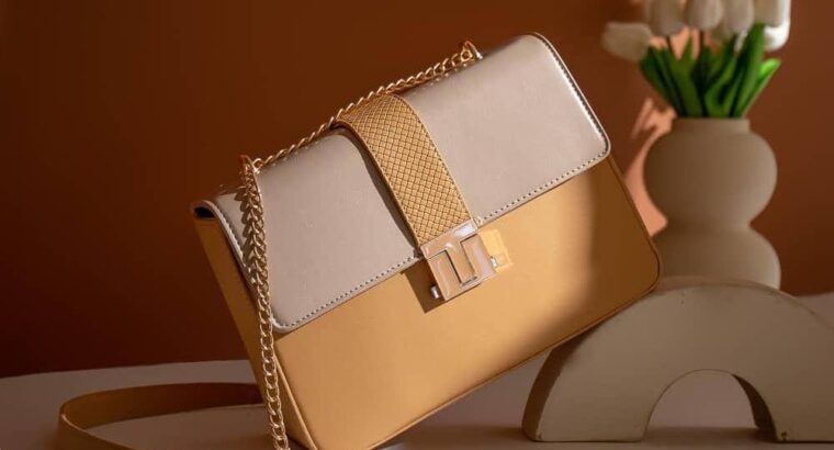 Sacs à main pour femme