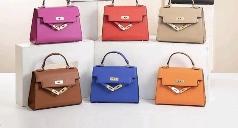 Sacs à main pour femme